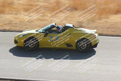 media/Feb-01-2025-Lotus Club of SoCal (Sat) [[a36ae487cb]]/Novice/Turn 11/